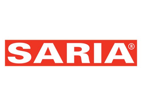 saria_logo_reg-big